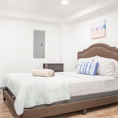 3050 Place San Juan Dış mekan fotoğraf